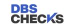 DBS Checks for Under 18s [2022 Update].